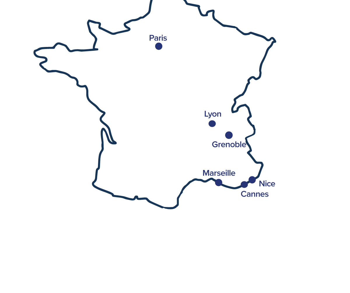 Carte-France_page_accueil_Odealim_2