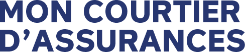 logos_grenoble_HP-03