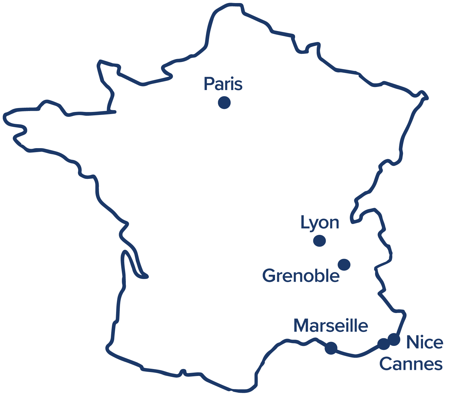 Carte-France-V2