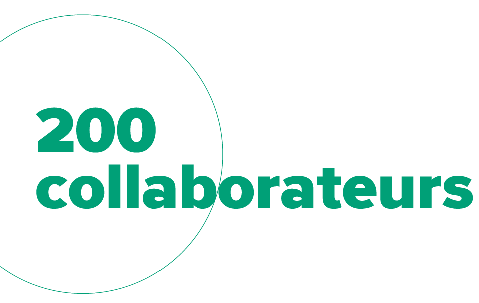 chiffre-collaborateurs