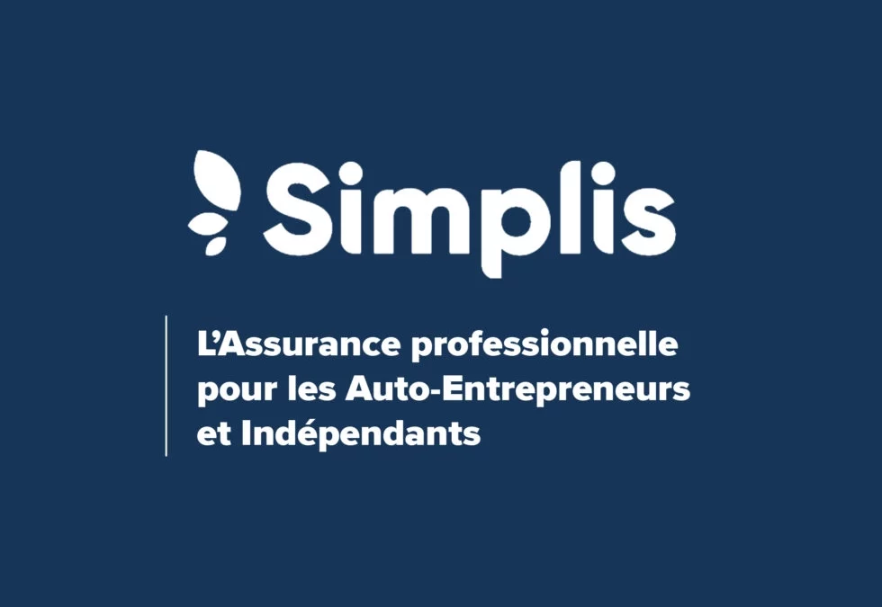 Simplis s’adosse à Odealim pour accélérer son développement sur le marché de la Construction