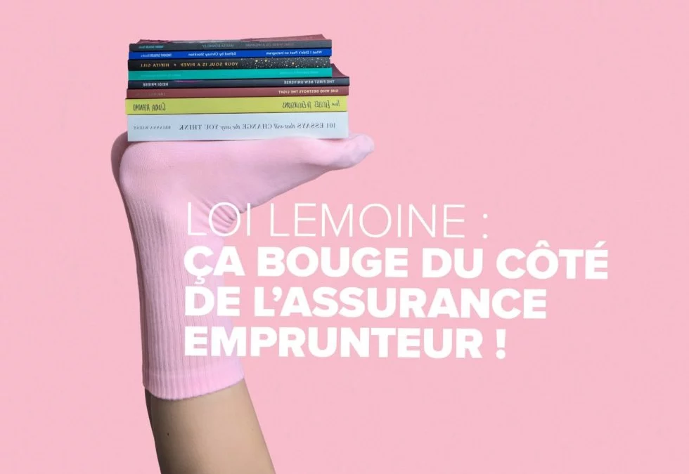 Loi Lemoine