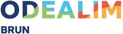 logo_ODEALIM_BRUN