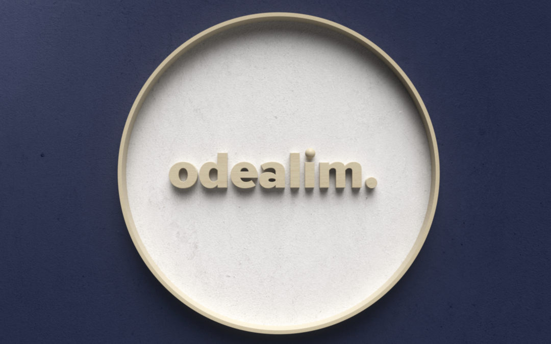 Groupe Odealim : Une offre omnicanale au profit d’un modèle unique en France