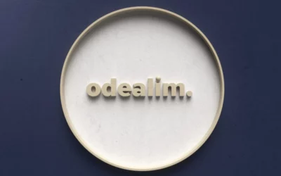 Groupe Odealim : Une offre omnicanale au profit d’un modèle unique en France