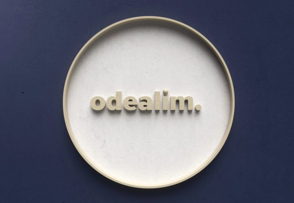 Groupe Odealim : Une offre omnicanale au profit d’un modèle unique en France