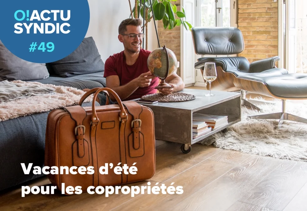 Actu site web