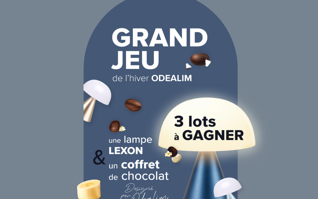 Grand jeu de l’hiver 2024